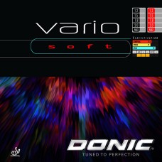 Накладка Donic Vario Soft, код: D000202112