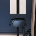 Теннисный стол профессиональный Cornilleau Wood 850 ITTF Grey, код: M118602
