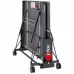 Теннисный стол Sponeta Outdoor, код: S4-70E