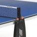 Теннисный стол любительский Cornilleau Sport 100 Blue, код: M131000