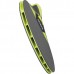 Ракетка для настольного тенниса Sunflex Zircon, код: SUNZ