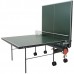 Теннисный стол Sponeta Indoor, код: S1-26I