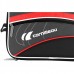 Чехол Cornilleau Double Case FittCare, код: 659000
