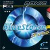 Накладка Donic Bluestorm Z1 Turbo, код: D000269119
