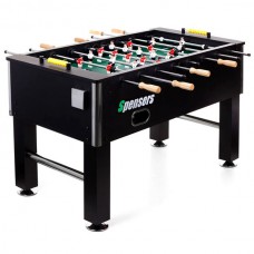 Настольный футбол Hop-Sport Evolution, код: HS-FE