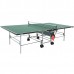 Стол теннисный Butterfly Outdoor Playback Rollaway Green, код: BF-TW24