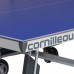 Теннисный стол всепогодный Cornilleau Sport 500M, код: 135905