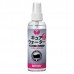 Очиститель для накладок Butterfly Cure Water 150 мл, код: 2473-TT