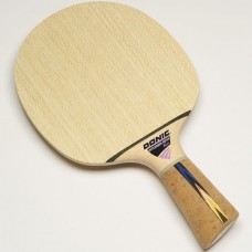 Основание Donic Ovtcharov Dotec ALL+, код: D110268060