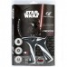 Набор для настольного тенниса Cornilleau Nexeo Pack Duo Star Wars, код: 457601
