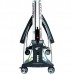 Теннисный стол всепогодный Cornilleau Sport 300 Green, код: 199905G