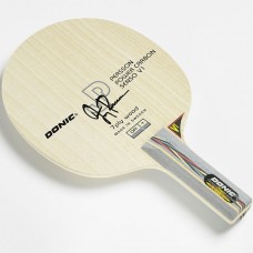 Основание Donic Persson Power Carbon, код: D100209010