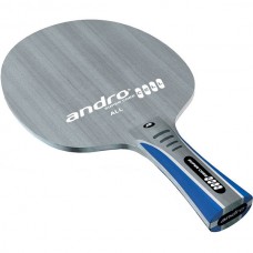 Основание теннисной ракетки Andro Super Core Cell ALL, код: ANB-224