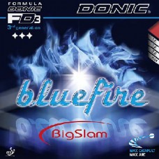 Накладка Donic Bluefire Big Slam, код: D000283116