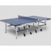 Теннисный стол Donic Waldner Premium 30 Blue, код: D400246040