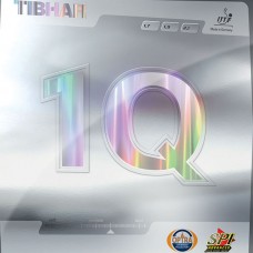 Накладка теннисной ракетки Tibhar 1Q, код: THR-240
