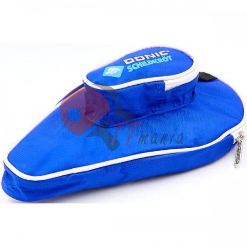 Чехол для ракетки Donic, код: MT-818531