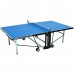 Теннисный стол Donic Outdoor Roller 1000, код: D230291040
