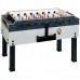 Настольный футбол Garlando Olympic Outdoor, код: A-6OULLA