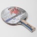 Ракетка для настольного тенниса Butterfly Timo Boll Silver, код: 85016