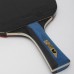 Ракетка для настольного тенниса Butterfly Timo Boll Gold, код: B85021