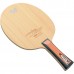 Основание Butterfly Innerforce Layer ZLF, код: BF-7803
