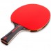 Ракетка для настольного тенниса Dunlop Blackstorm Spin, код: MT-679200