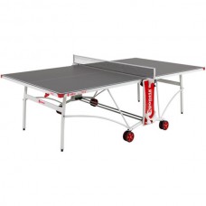 Теннисный стол Sponeta Outdoor, код: S3-80EW
