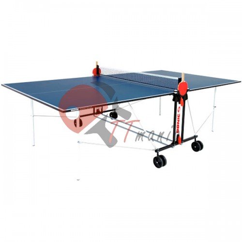 Теннисный стол всепогодный Donic Outdoor Fun Blue, код: 230234