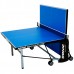 Теннисный стол всепогодный Donic Outdoor Roller 1000, код: 230291