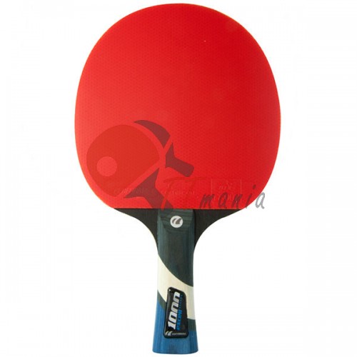 Ракетка Cornilleau Excel 1000, код: 411500 Ракетка Cornilleau Excel 1000, код: 411500