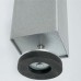 Настольный футбол Garlando Olympic Silver, код: A-6SUCVS