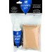 Набор для очистки накладок Sunflex Rubber Cleaner Set, код: 2548-TT