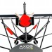 Теннисный стол всепогодный Kettler Outdoor Axos 3, код: 7176-950