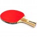 Набор для настольно тенниса Dunlop G-Force, код: 679168