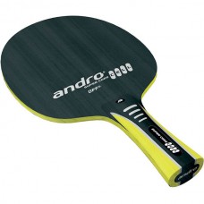 Основание теннисной ракетки Andro Super Core Cell OFF+, код: ANB-219