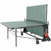 Теннисный стол Sponeta Outdoor, код: S4-72E