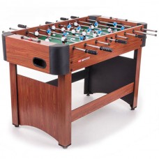 Настольный футбол Hop-Sport Arena Wood, код: HS-FAW