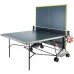 Теннисный стол всепогодный Kettler Outdoor Axos 3, код: 7176-950