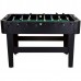 Настольный футбол Hop-Sport Arena Black, код: HS-FAB