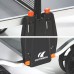 Теннисный стол всепогодный Cornilleau Crossover 100S Blue, код: M131605