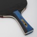 Ракетка для настольного тенниса Butterfly Timo Boll Gold, код: 85021-S52