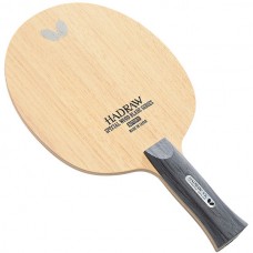 Основание Butterfly Hadraw VK, код: BF-7786