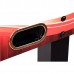 Настольный футбол Hop-Sport Orlik, код: HS-FO