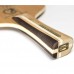 Основание Cornilleau Gatien Crown All+, код: CG-01