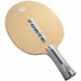 Основание Butterfly Boll Forte, код: BF-7797