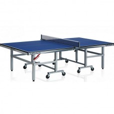 Теннисный стол Butterfly Octet 25, код: T25B
