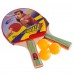 Набор для настольного тенниса PlayGame Macical, код: MT-705
