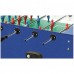 Настольный футбол Garlando G2000 Blue, код: G2000BLUCVL