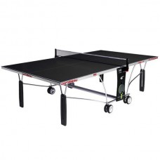 Теннисный стол всепогодный Cornilleau Sport 250 Grey, код: 132015S